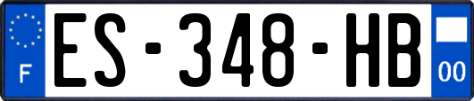 ES-348-HB