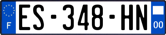 ES-348-HN