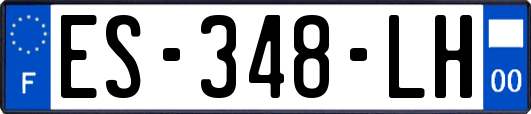 ES-348-LH
