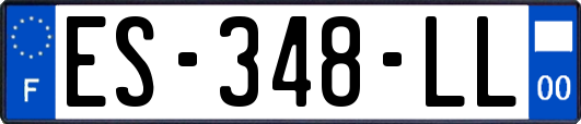 ES-348-LL