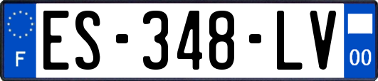 ES-348-LV