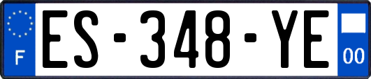 ES-348-YE