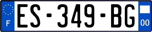 ES-349-BG