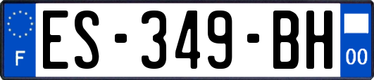 ES-349-BH