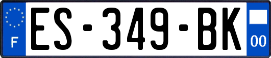 ES-349-BK