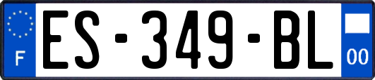 ES-349-BL