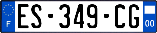 ES-349-CG