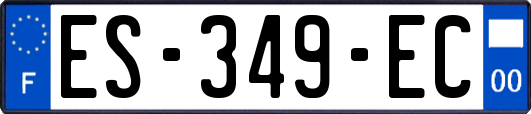 ES-349-EC