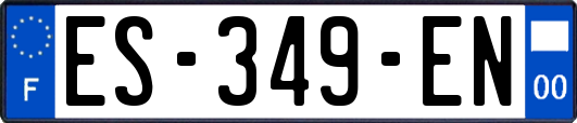 ES-349-EN