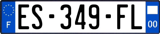 ES-349-FL