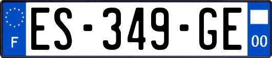 ES-349-GE