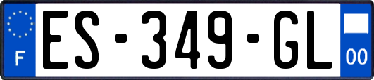 ES-349-GL