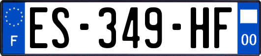 ES-349-HF