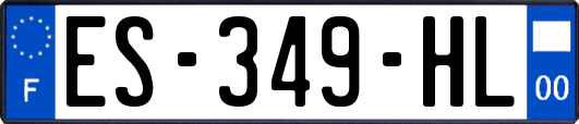 ES-349-HL