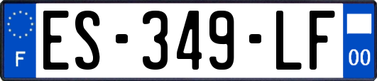 ES-349-LF