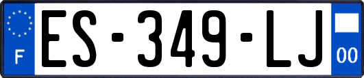 ES-349-LJ