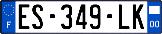 ES-349-LK