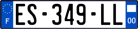 ES-349-LL