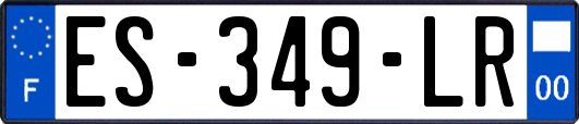 ES-349-LR