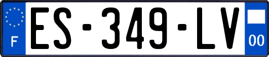 ES-349-LV