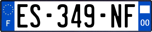 ES-349-NF