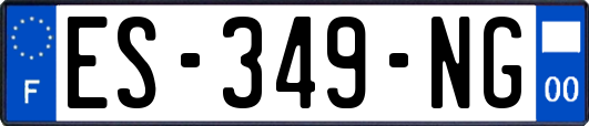 ES-349-NG