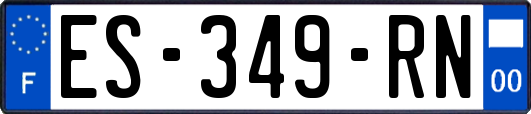 ES-349-RN