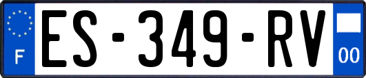 ES-349-RV