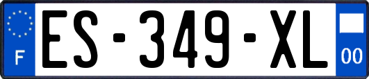 ES-349-XL
