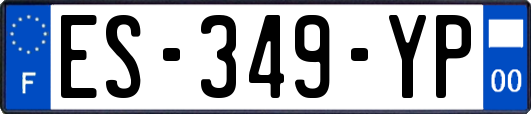 ES-349-YP