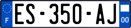 ES-350-AJ