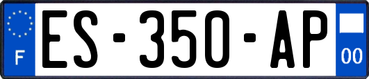 ES-350-AP