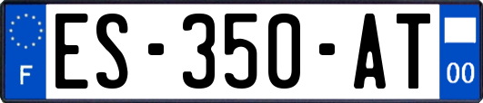 ES-350-AT