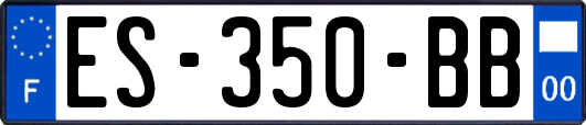 ES-350-BB
