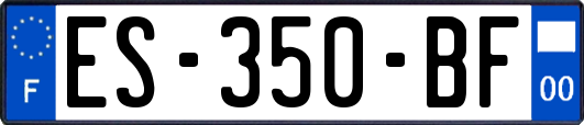 ES-350-BF