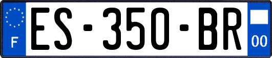 ES-350-BR