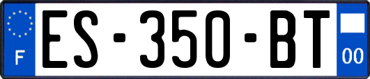 ES-350-BT