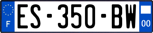 ES-350-BW