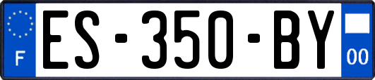 ES-350-BY