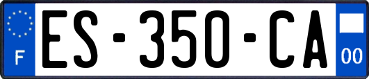 ES-350-CA