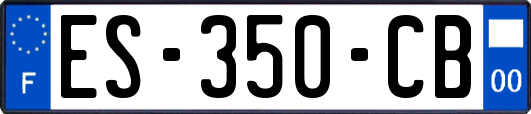 ES-350-CB