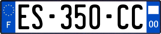 ES-350-CC