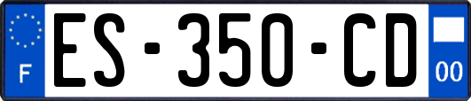ES-350-CD