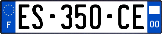 ES-350-CE