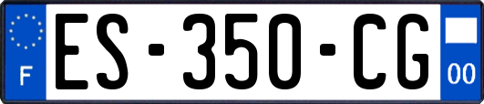 ES-350-CG