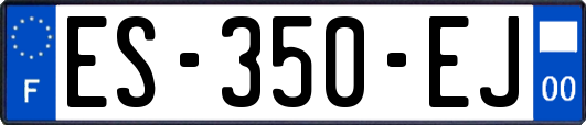 ES-350-EJ