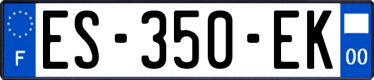 ES-350-EK