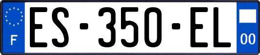 ES-350-EL