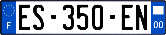 ES-350-EN