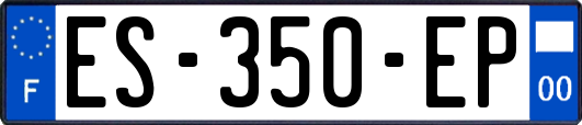 ES-350-EP